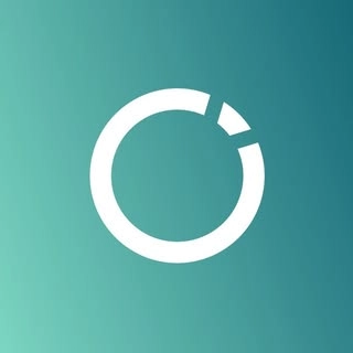 Logotipo da empresa OPERA CONSTRUTORA