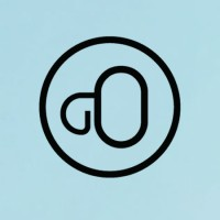 Logotipo da empresa GO COFFEE CAFETERIA E FRANQUEADORA LTDA