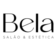 Logotipo da empresa BELA SALAO E ESTETICA