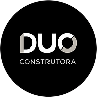 Logotipo da empresa DUO CONSTRUTORA E INCORPORADORA LTDA.