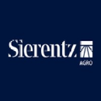 Logotipo da empresa SIERENTZ