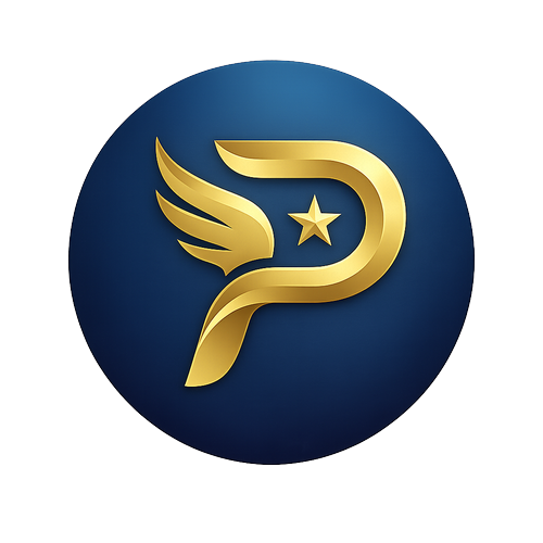 Logotipo da empresa TUDONIVELADO