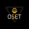 Logotipo da empresa OSET EMPRESARIAL - SOLUCOES EMPRESARIAIS E TRIBUTARIAS