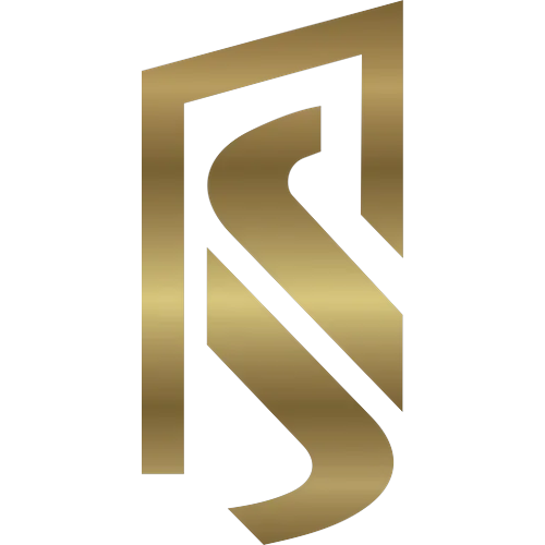 Logotipo da empresa STOCHER IMOVEIS