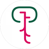 Logotipo da empresa BGM REPRESENTACAO COMERCIAL