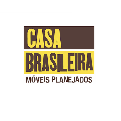 Logotipo da empresa SILMARA DIAS PINTO