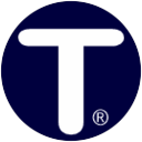 Logotipo da empresa AGROPECUARIA FLORESTA