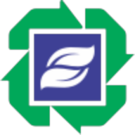 Logotipo da empresa E & L AMBIENTAL E TRANSPORTES