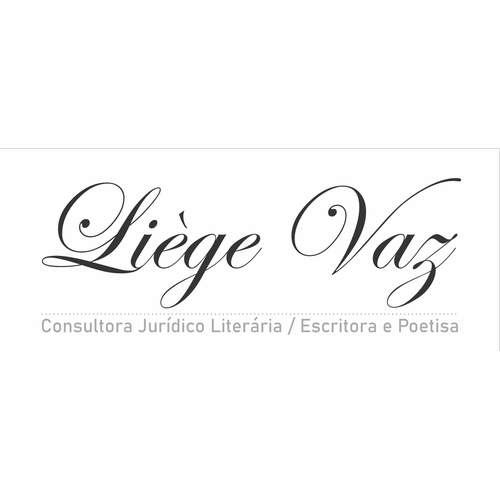 Logotipo da empresa INSTITUTO TAPUIAS