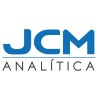 Logotipo da empresa JCM