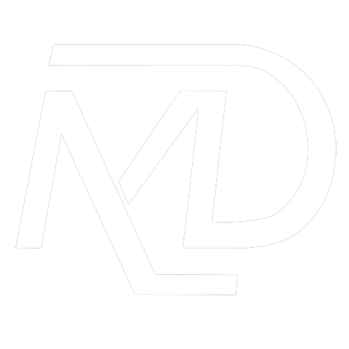 Logotipo da empresa DAIZY ASSISTENCIA FAMILIAR