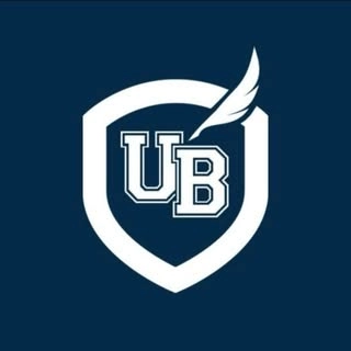 Logotipo da empresa UBRACE