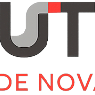 Logotipo da empresa FACULDADE DE NOVA MUTUM