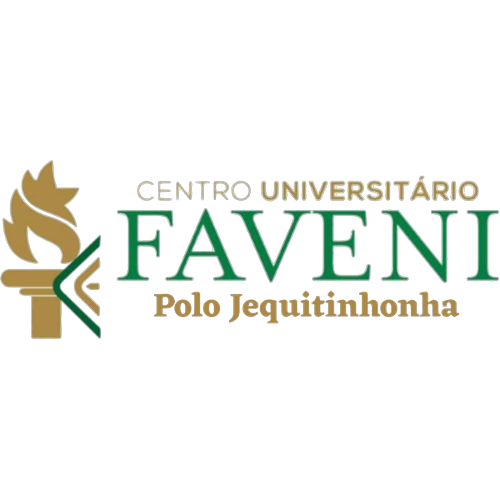 Logotipo da empresa CONSULTEC EDUCACIONAL