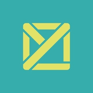 Logotipo da empresa JOSE MARIO DOS SANTOS - COMERCIO DE RECICLAVEIS