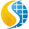 Logotipo da empresa SOLIS ENERGIA SOLAR