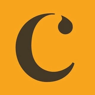 Logotipo da empresa CARAMEL