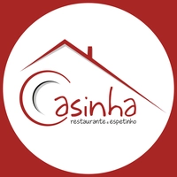 Logotipo da empresa RESTAURANTE CACHOEIRA