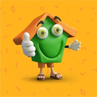 Logotipo da empresa GRUPO PAULO FREIRE