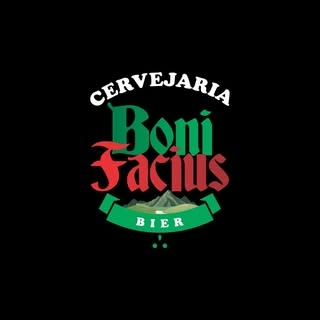Logotipo da empresa BONI FACIUS BIER
