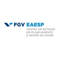 Logotipo da empresa SIM - SERVICO INTEGRAL DE MEDICINA