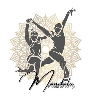 Logotipo da empresa JOAQUIM BARBANCHO NETO