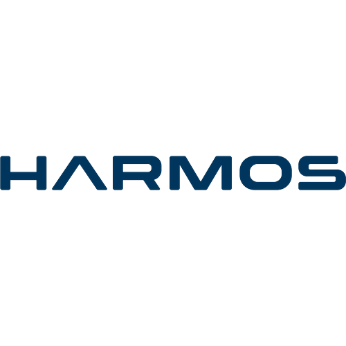 Logotipo da empresa ANDRE LUIZ RODRIGUES LAGE