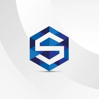 Logotipo da empresa SABINO CORP