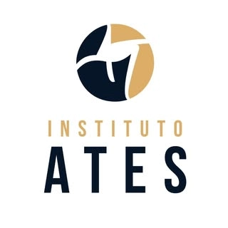 Logotipo da empresa FACULDADE INSTITUTO ATES