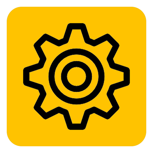 Logotipo da empresa MMELO WEB - SERVICOS DE INTERNET MEI