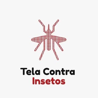 Logotipo da empresa TELAS CONTRA INSETOS