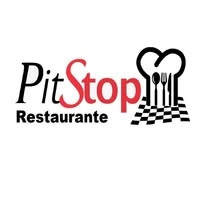 Logotipo da empresa RESTAURANTE PIT STOP