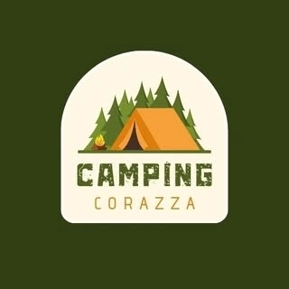 Logotipo da empresa SOLUPEC - SOLUCOES PARA PECUARIA