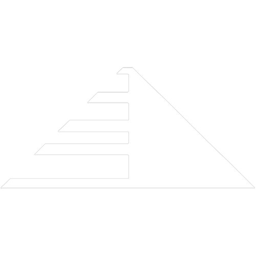 Logotipo da empresa CONCEDA