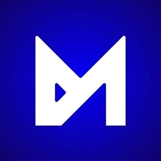 Logotipo da empresa CIATTO