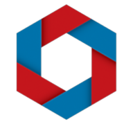 Logotipo da empresa MARCO ANTONIO SANTOS SILVA