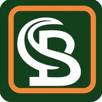 Logotipo da empresa SEMENTES BOLZAN LTDA