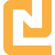 Logotipo da empresa CONVENIUM CONSULTORIA