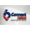 Logotipo da empresa CONNECT LOGG BRASIL TRANSPORTADORA LTDA