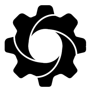 Logotipo da empresa DM PECAS AUTOMOTIVAS