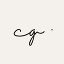 Logotipo da empresa CHAO DE GIZ I