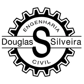 Logotipo da empresa RESIDENCIAL PALM SPRINGS