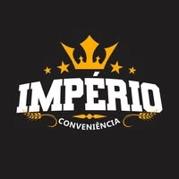 Logotipo da empresa IMPERIO