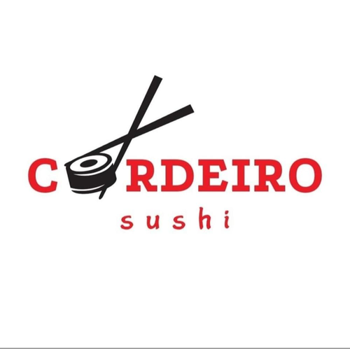 Logotipo da empresa MICHAEL CORDEIRO DE SOUSA