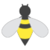 Logotipo da empresa OLIVEIRA SERVICOS