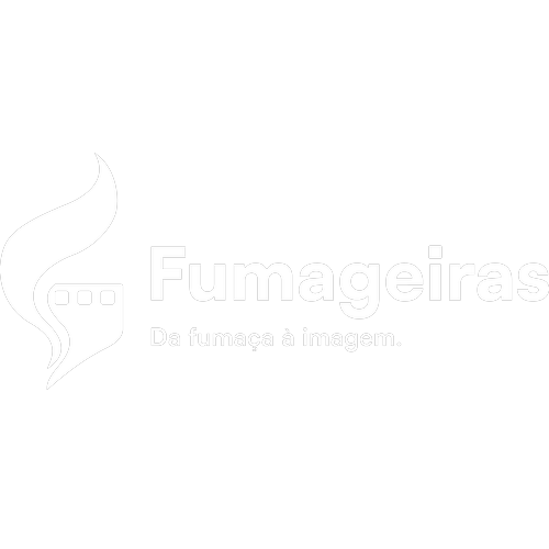 Logotipo da empresa REDE PANDORA PRODUCAO DIGITAL