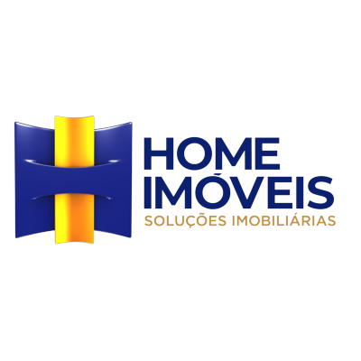 Logotipo da empresa VG COMUNICACAO VISUAL