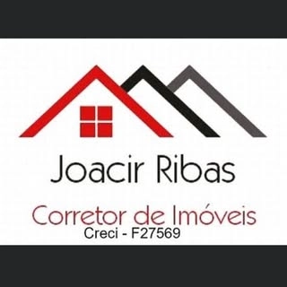 Logotipo da empresa HD IMOVEIS