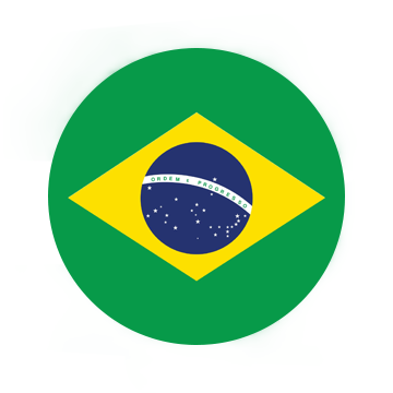 Logotipo da empresa LF EXPORTS