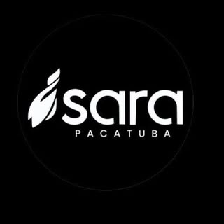 Logotipo da empresa FARMA PET MARACANAU